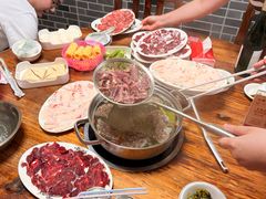 -官塘兄弟·潮汕牛肉店(官塘总店)