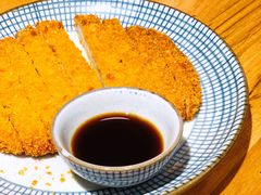-南小蟹手工點心(三里屯店)