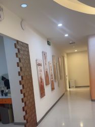 -彼家美创·量肤定制修护管理