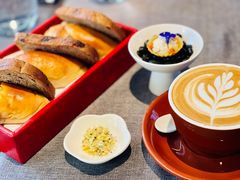 -Primotable高桌牛排馆(外滩店)