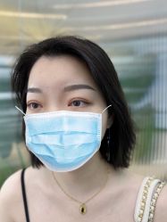 -JONMAVIN·美学