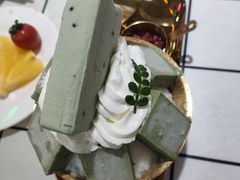 -蛙一刀·麻椒鱼火锅(金仙桥店)