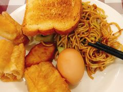 -莫泰酒店(厦门万象城火车站地铁站店)