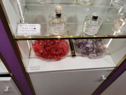 -觅香调香室(南锣鼓巷店)
