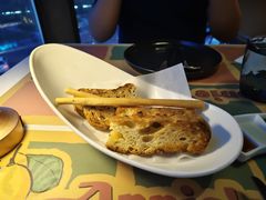 -安妮意大利餐厅(日坛店)