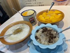 -糖潮糖水铺(省府店)