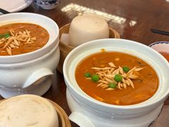 -面辣子·陕西家乡菜(钟楼店)