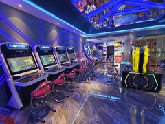 -8号公馆(金川街店)