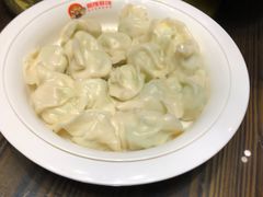 -金谷园饺子·烧烤(人大总店)