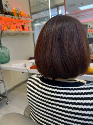 -和良形象