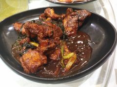 -和记小菜(七宝店)