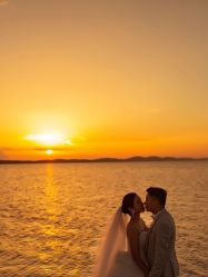 点击看大图 -青海西宁9号婚纱摄影旅拍工作室