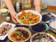 -丁来兴酒店(西街店)