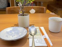 -CURRY YA 熟成咖哩專門店(深圳湾万象城店)