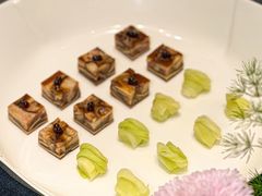 -喜湘宴·精致湖南菜(和平西桥店)