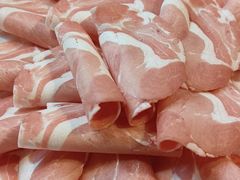-前门杨记·铜锅涮肉(王府井·故宫店)