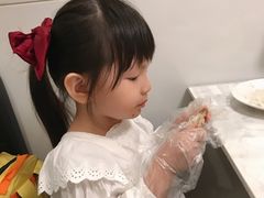 -卡朋西餐(大信新都汇店)