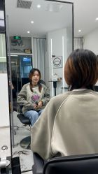 -5M HAIR SALON