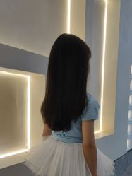-苏豪美发S A L O N烫发染发