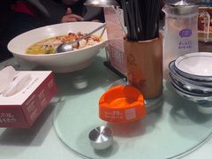 -最爱妈妈菜·宜春本地菜(一店)