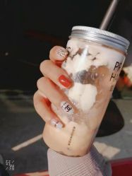 -CM.Nail美甲美睫