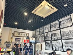 -东兴顺爆肚张