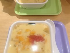 -满记甜品(南京虹悦城三店)