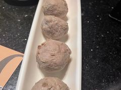 -牛事制造局牛肉火锅(莲岳路店)