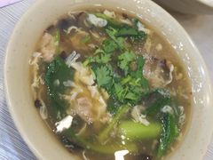 -圆宝台湾小吃(迎津街店)