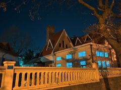 -青岛第三海水浴场