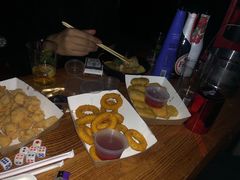 -友坐OMNI(民园广场店)