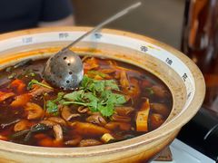 -马头巷·食景园(苏州总店)
