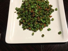 -上海中航虹桥机场泊悦酒店