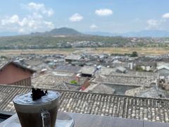 -无有景观餐厅·铜瓢牛肉·下午茶