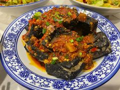 -新新湘菜馆(新中街二条店)