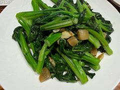 -老广酒楼(樱花店)