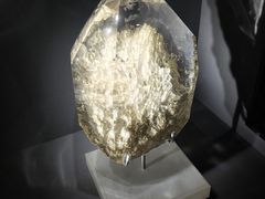 -杭州工艺美术博物馆