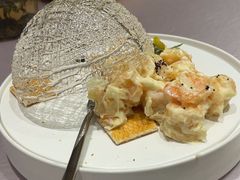 -1918中餐厅(衡山路店)