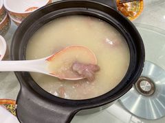 -鸿宾楼(展览馆路店)