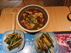 -肠王卤煮(西单食宝街店)