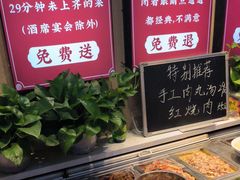-最爱妈妈菜·宜春本地菜(一店)