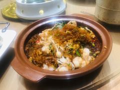 -冯小炒(巴渝大道店)