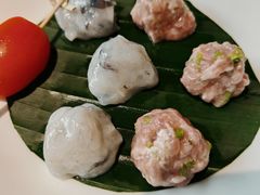 -皇城老妈火锅(琴台店)