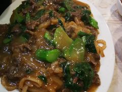 -粤潮牛肉火锅店(江南大道店)