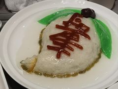 -燕春楼(海河华鼎店)