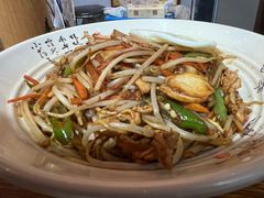 -春雪面馆(转塘店)