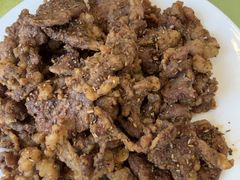 -大顺堂食府(牛街店)