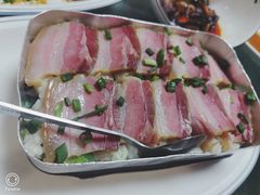 -富临轩私房菜(集庆门大街店)
