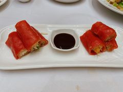 -泮溪酒家(荔枝湾店)
