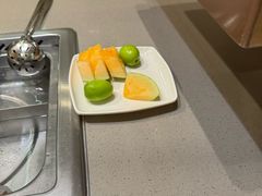 -海底捞火锅(杭州城西银泰城店)